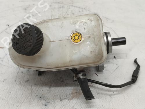 Brake master cylinder KIA CARNIVAL II (GQ) 2.9 CRDi | BP17559837M77 