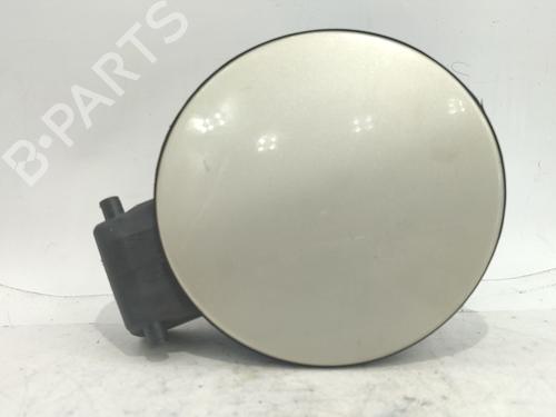 fuel-flap-seat-toledo-ii-1m2-1998-1999-2000-2001-2002-2003-2004-2005-2006-32236025 main image