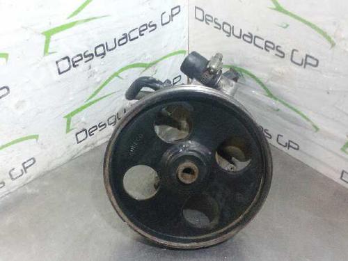Steering pump CITROËN EVASION MPV (22, U6)  | BP7163620M99 