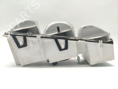 Instrument cluster ALFA ROMEO 156 (932_) 1.9 JTD (932.A2B00, 932.A2C00) | BP31087118C47 