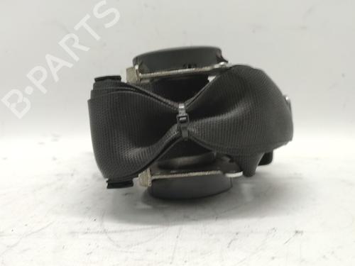 Front left seatbelt OPEL ASTRA H Estate (A04) 1.9 CDTI (L35) | BP29921064I26