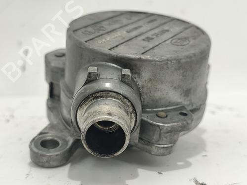 Vacuum pump RENAULT AVANTIME (DE0_) 2.2 dCi (DE01) | BP28211421M80 