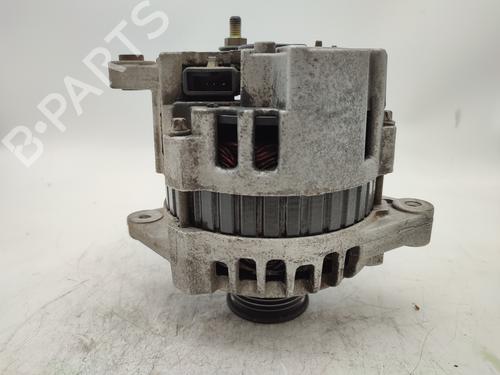 Used Alternator DAEWOO LANOS (KLAT) [1997-2025]  13561590