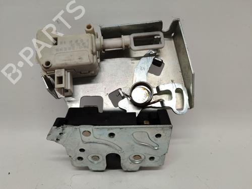 Tailgate lock FORD MONDEO III (B5Y) 2.0 TDCi | BP25440933C101 