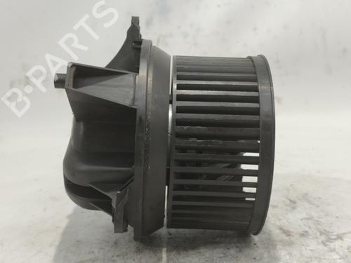Used Heater blower motor FIAT PUNTO (188_) 1.2 60 (188.030, .050, .130, .150, .230, .250) (60 hp) 16951693