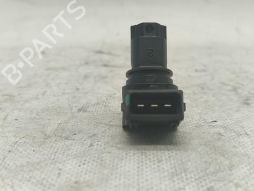 Elektronisk sensor RENAULT LAGUNA II (BG0/1_)  | BP16438397M84 