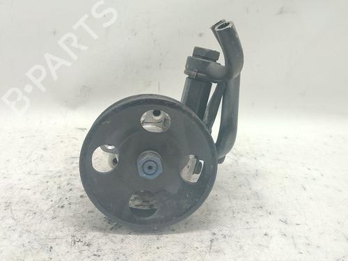Used Steering pump Steering pump 38775499 38775499
