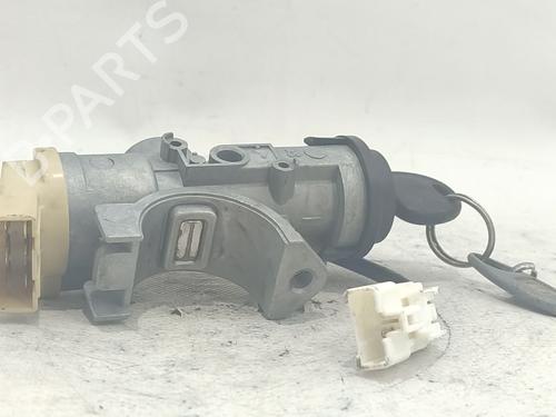 Ignition barrel KIA K2500 Platform/Chassis (SD) 2.5 D | BP39234307M48 - Image 3