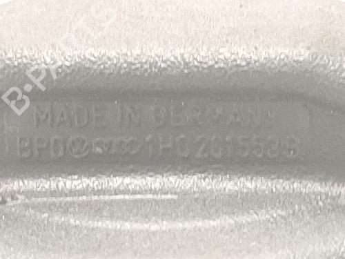 Fuel flap VW PASSAT B5 (3B2) 1.8 T | BP30176501C131