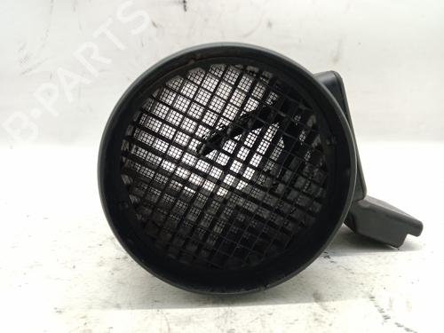 Used Mass air flow sensor SUZUKI VITARA (ET) HDI (SE 420HDI) (87 hp) 26884417
