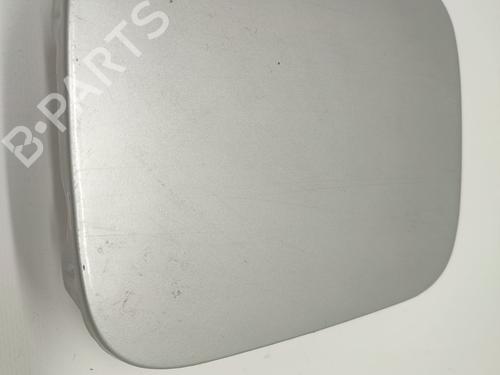 Fuel flap NISSAN X-TRAIL I (T30) 2.2 dCi 4x4 | BP26178465C131 