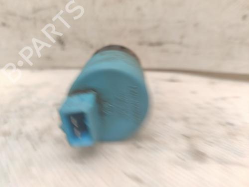 Washer pump VOLVO S40 I (644) 1.9 DI | BP23197392E24 