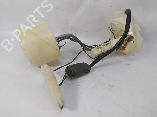 Fuel pump NISSAN VANETTE CARGO Van (HC 23)  | BP11711224M76 