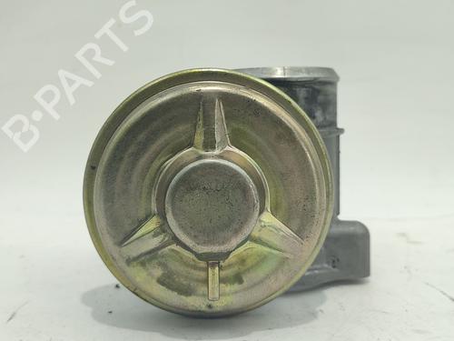 Used Egr FORD MONDEO III Turnier (BWY) 2.0 TDCi (130 hp) 31117643