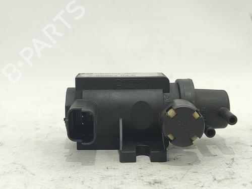 Electronic sensor PEUGEOT 307 Break (3E) 2.0 HDI 110 | BP29983519M84