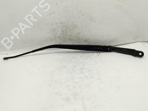Front windshield wiper arm HYUNDAI TUCSON (JM) 2.0 CRDi | BP25727873C143 