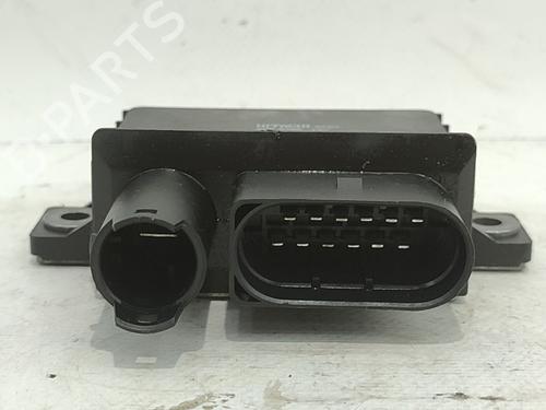 Electronic module BMW 5 (E60) 520 d | BP31980096M83