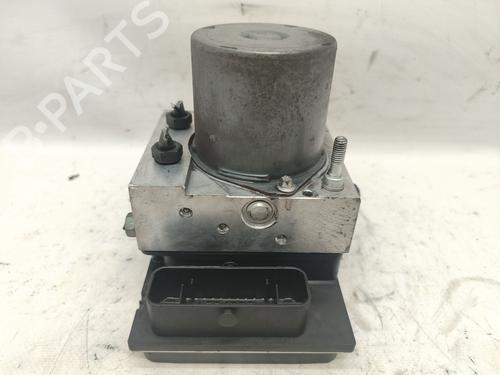 ABS pump AUDI A6 C6 Avant (4F5) 3.0 TDI quattro | BP26906189M43 
