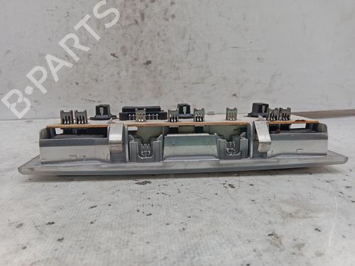 Innerbelysning BMW 7 (E65, E66, E67) 730 d | BP26438658I8 