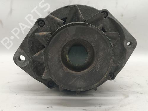 Used Alternator NISSAN SERENA (C23) [1991-2001]  25879942