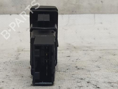 Switch ROVER 45 I Saloon (RT) 2.0 iDT | BP26549913I30 