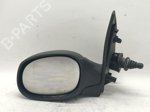 BP30176451C26 main image