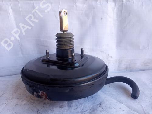 Used Servo brake VOLVO V40 Estate (645) 1.9 DI (115 hp) 23178501