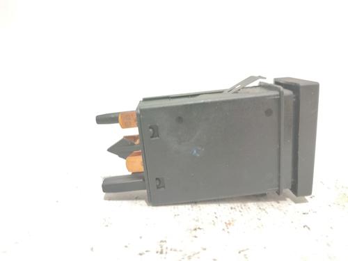 Switch VW POLO (6N2) 1.4 TDI | BP34396552I30 - Image 2