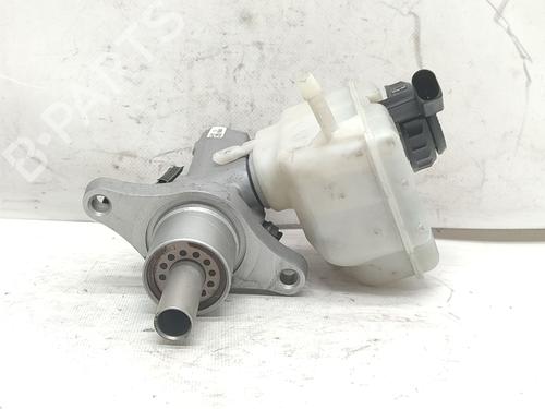 Brake master cylinder SEAT LEON (1P1) 1.6 TDI | BP23179409M77 