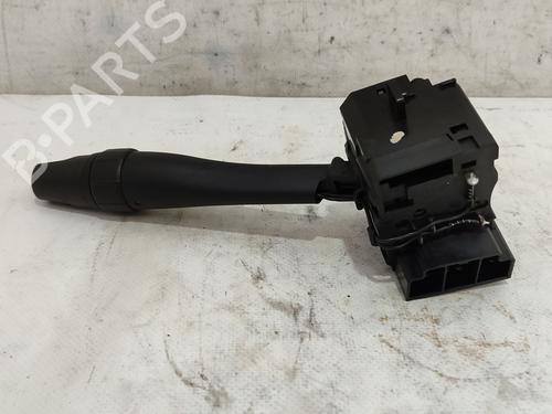 Headlight switch NISSAN MICRA II (K11) 1.0 i 16V | BP27883716I24 