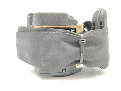Sikkerhedssele bag højre PEUGEOT 206 Hatchback (2A/C) 1.9 D | BP29386925I28 