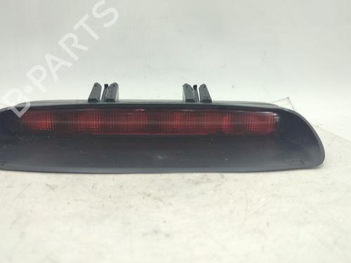 Used Third brake light SEAT CORDOBA (6K1, 6K2) 1.4 i (60 hp) 32237299