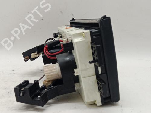 Climate control CHEVROLET AVEO / KALOS Hatchback (T250, T255) 1.2 | BP34649321I5 - Image 2