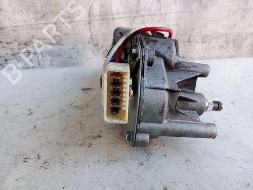 Front wiper motor PEUGEOT 106 II (1A_, 1C_)  | BP20105698M29 