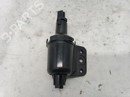 Innerbelysning BMW 7 (E65, E66, E67) 730 d | BP26438655I8 