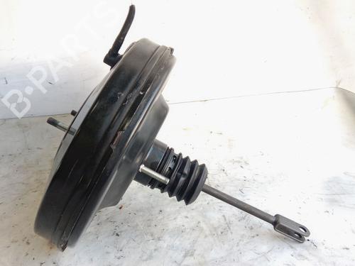Servo brake OPEL ASTRA H GTC (A04) 1.9 CDTI (L08) | BP28586877M42