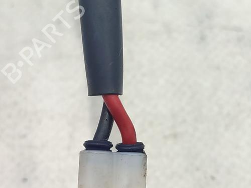 Front right window mechanism OPEL AGILA A (H00) 1.0 12V (F68) | BP36410072C23 - Image 5