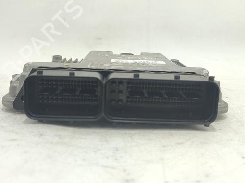 Engine control unit (ECU) AUDI A4 B7 Avant (8ED) 2.0 TDI 16V | BP38054949M57 - Image 3