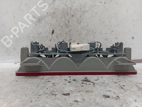 Third brake light HYUNDAI GALLOPER I 2.5 TD | BP26175124L11 
