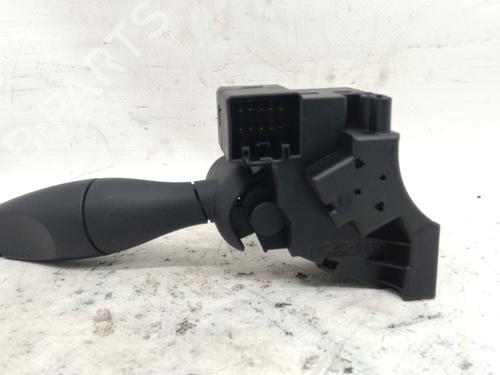 Steering column stalk FORD MONDEO III Saloon (B4Y) 2.0 16V TDDi / TDCi | BP27560170I23 