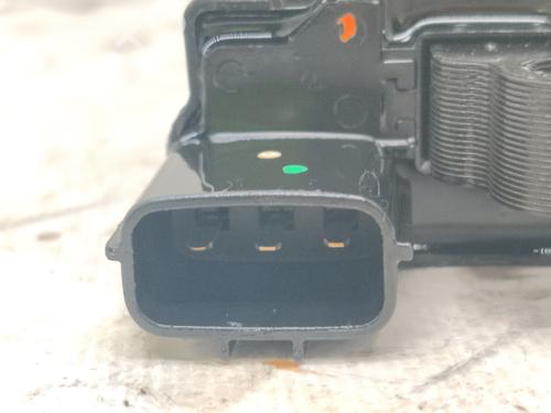 Ignition coil MITSUBISHI CARISMA (DA_) 1.8 (DA2A) | BP24700821M94 