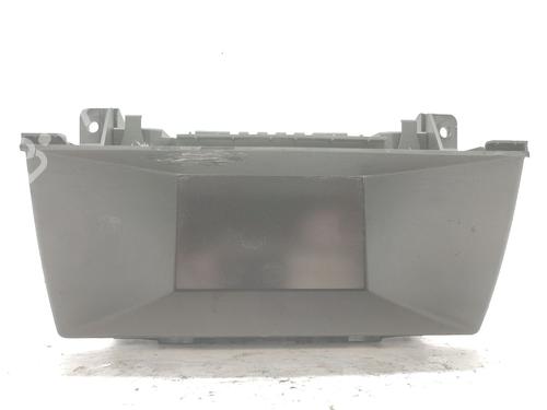display-monitor-opel-astra-h-a04-2004-2005-2006-2007-2008-2009-2010-2011-2012-2013-2014-37016049 main image