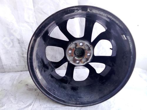 Rim OPEL CORSA E (X15)  | BP18170372C45 