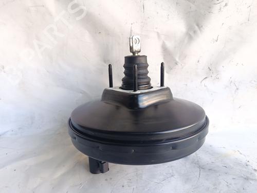 Used Servo brake Servo brake 38624539 38624539