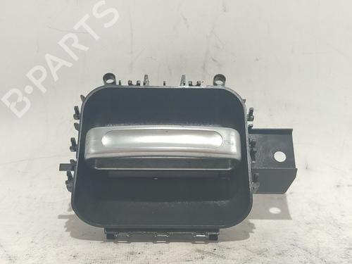 Used Rear right interior door handle Rear right interior door handle LANCIA PHEDRA (179_) 2.2 JTD (179AXC1A) (128 hp) 34557805 34557805