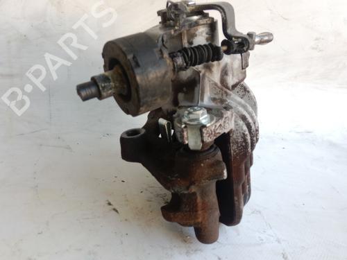 Right front brake caliper OPEL ASTRA G Hatchback (T98) 2.0 DTI 16V (F08, F48) | BP29891346M104 