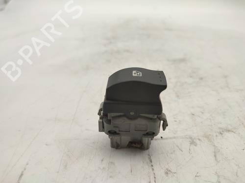 Right front window switch RENAULT SCÉNIC II (JM0/1_)  | BP13448701I26 
