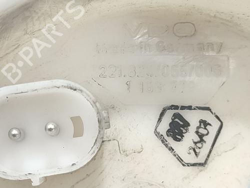 Bränslepump BMW 3 Compact (E46) 316 ti | BP38293464M76 - Image 4