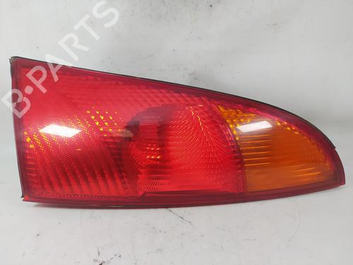 Højre baglygte FORD FOCUS I (DAW, DBW) 1.8 TDCi (100 hp) 13746158