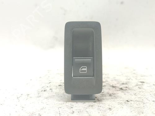 Venstre bagtil elrude kontakt Venstre bagtil elrude kontakt VW TOURAN (1T3) 1.6 TDI (105 hp) 37446306 37446306
